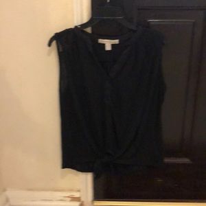 French laundry shirt